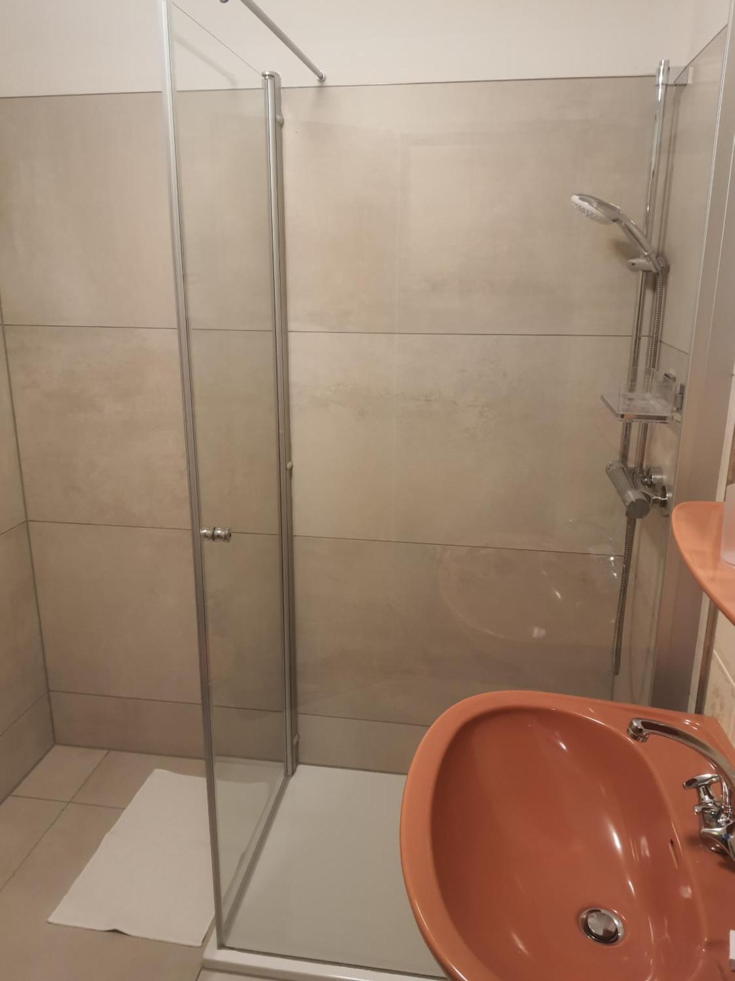 Pension-Gaestehaus Waldhof Вінтерберг Екстер'єр фото